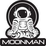 Moonman International