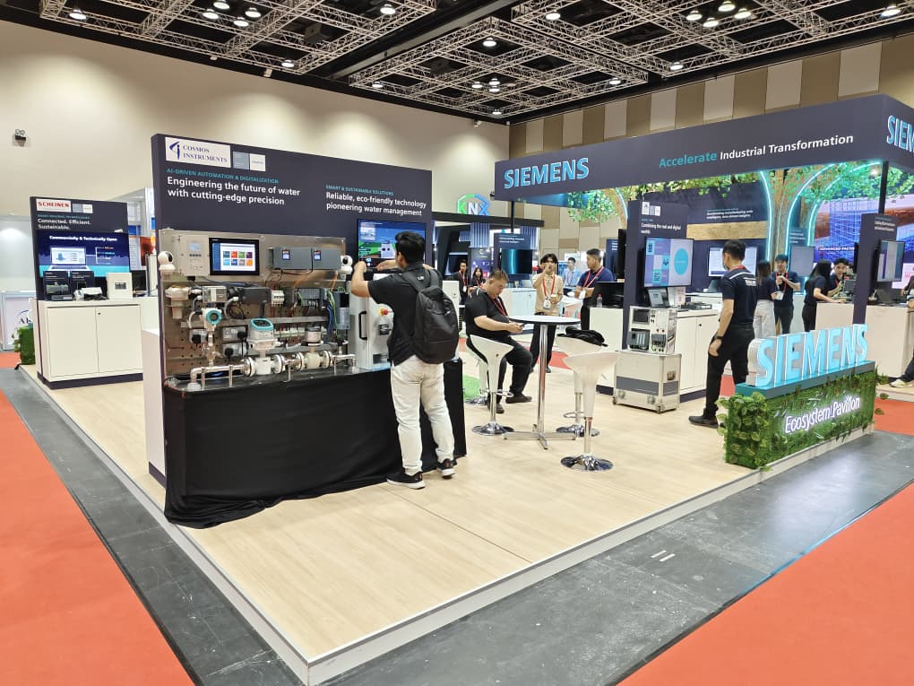 0619e356-4604-4137-a38c-9d7e67df0272