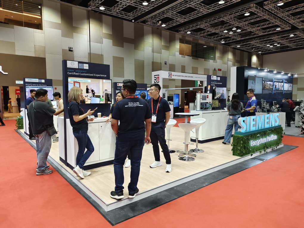 10a2174b-f7ad-49bb-a1be-30dbc6d95b94