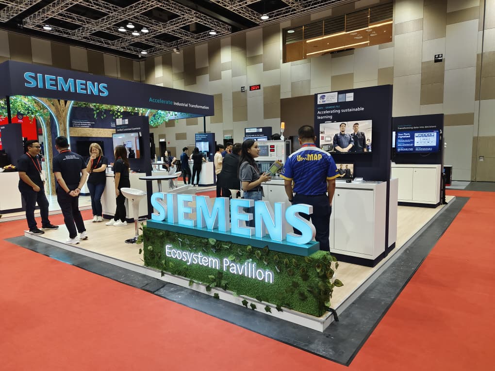 205df91f-c398-4c04-8bac-bd211e18d7c3