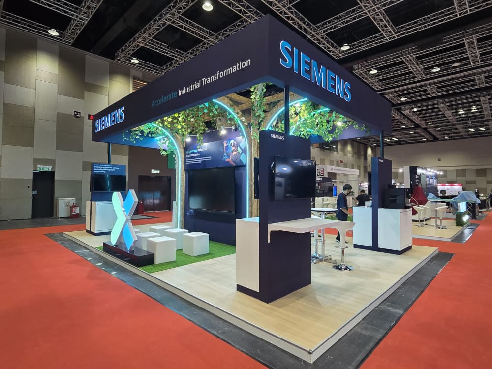 601b2b30-e6d4-4d12-b208-8d367ff42d45