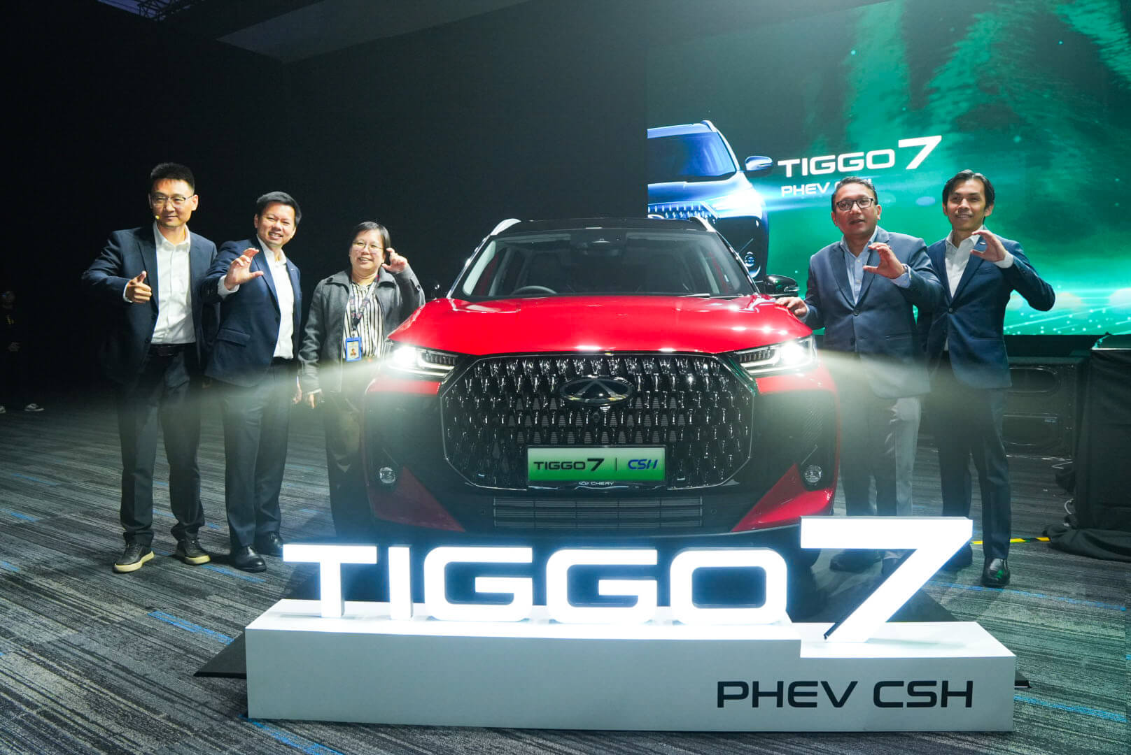 Chery.MY_Image_3_21-Jul