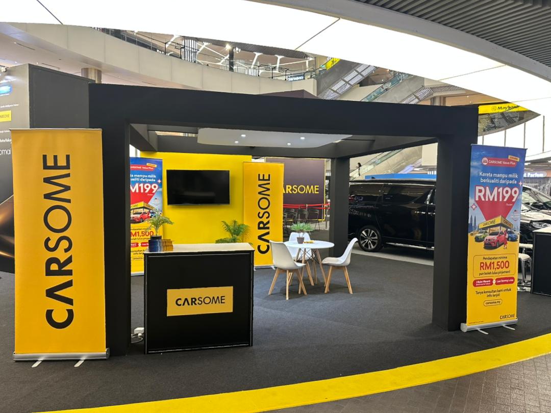 WhatsApp Image 2025-11-13 at 15.30.20 (1)