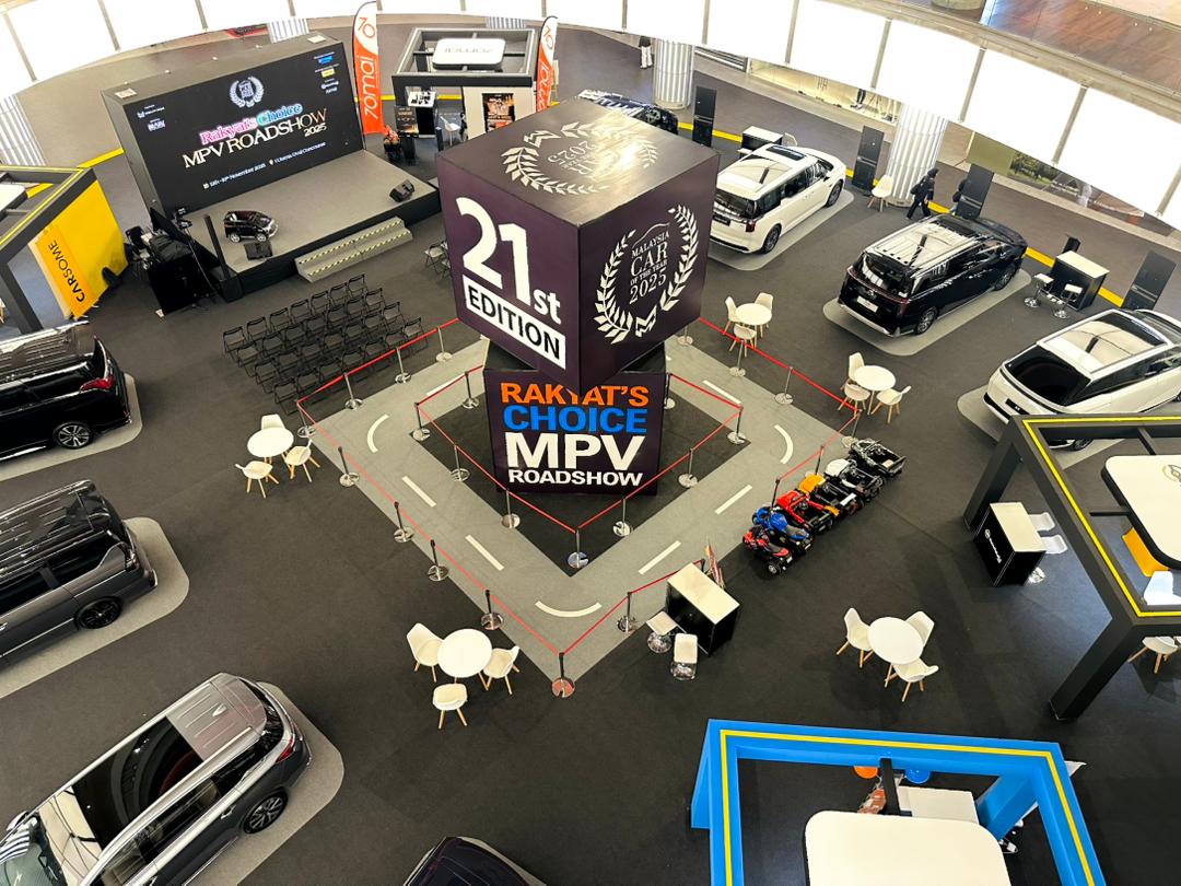 WhatsApp Image 2025-11-13 at 15.30.21 (3)