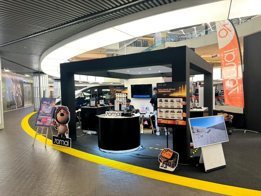 WhatsApp Image 2025-11-13 at 15.30.21