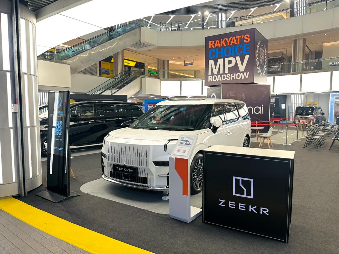 WhatsApp Image 2025-11-13 at 15.30.23