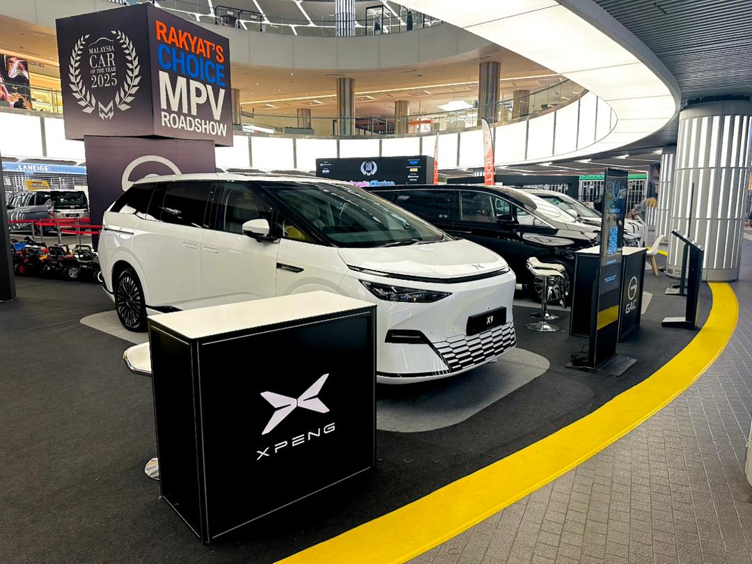 WhatsApp Image 2025-11-13 at 15.30.24