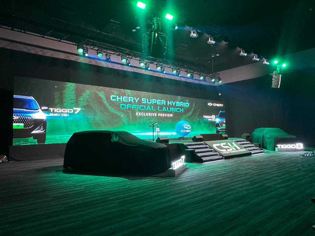 photo_2025-07-22_14-36-50