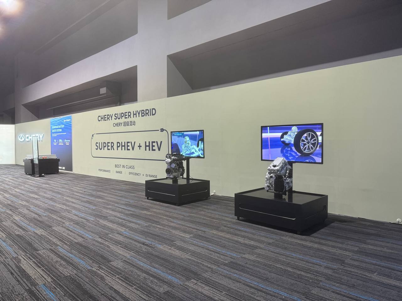 photo_2025-07-22_14-36-56