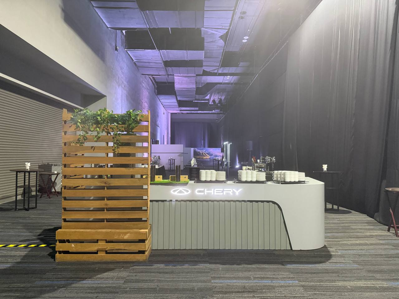 photo_2025-07-22_14-37-09