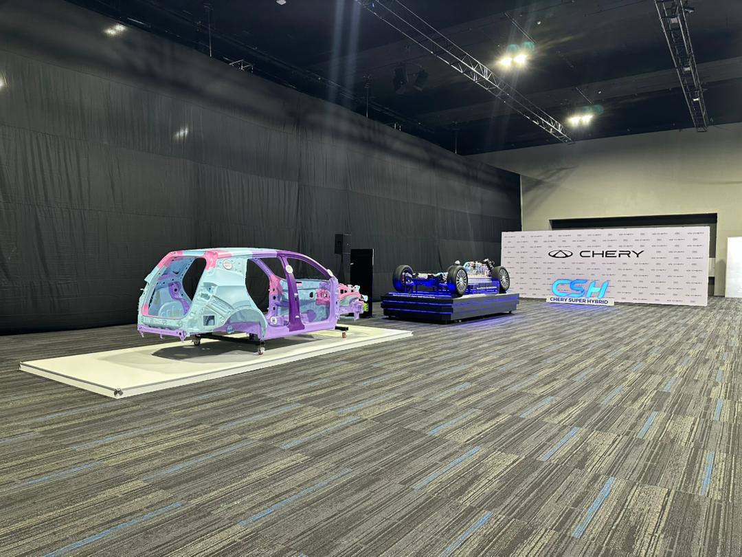 photo_2025-07-22_14-37-23