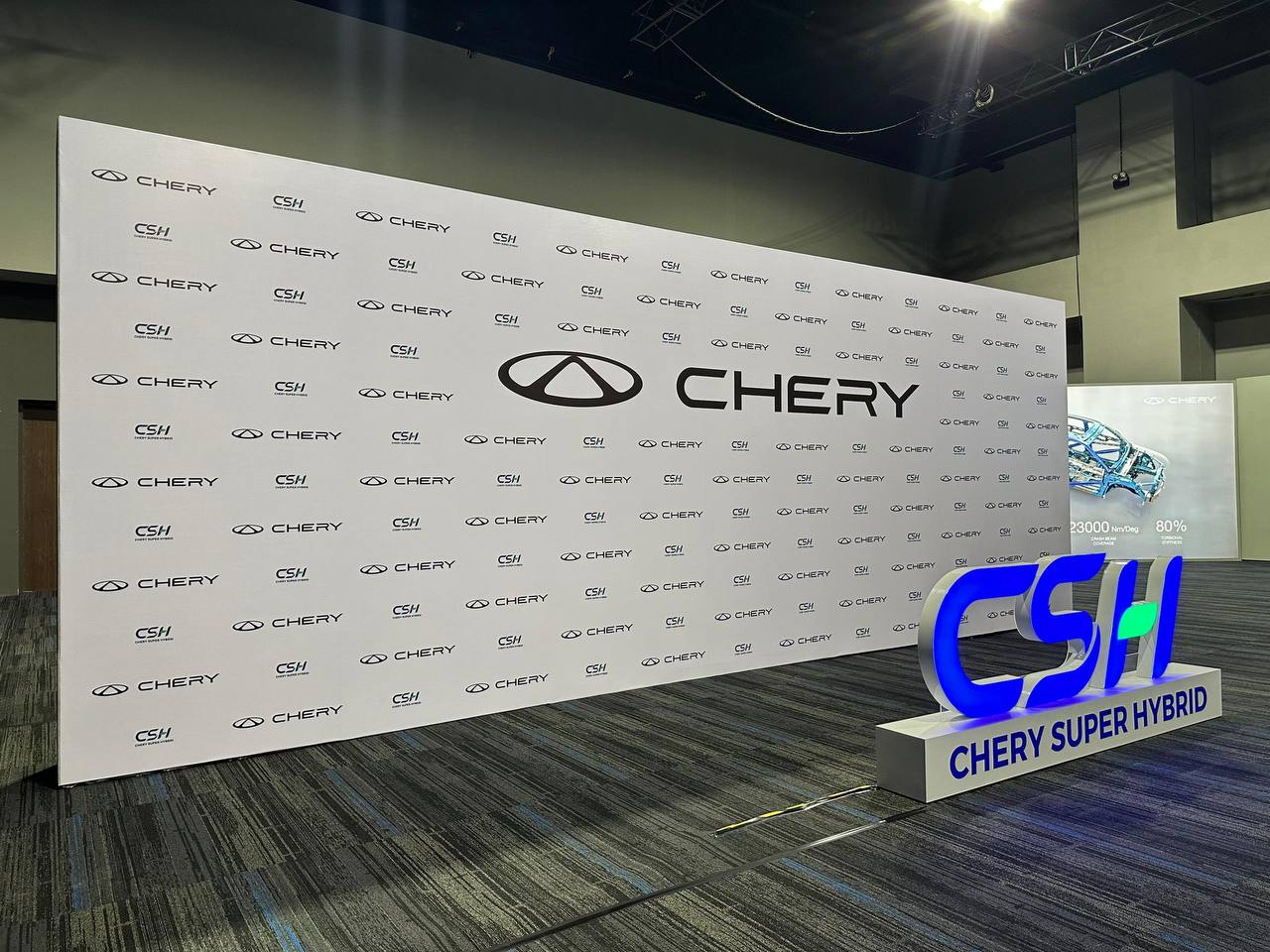 photo_2025-07-22_14-37-50